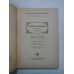 EUSEBIU DIN CEZAREEA - SCRIERI - Partea intaia (PARINTI SI SCRIITORI BISERICESTI 13) PSB 13 EUSEBIU DIN CEZAREEA - SCRIERI - Partea intaia (PARINTI SI SCRIITORI BISERICESTI 13) PSB 13